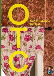 Omslag van OTC Ser'i Otrobanda Curaçao