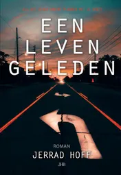 Omslag van Een leven geleden