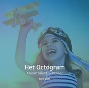 Omslag van Het Octogram