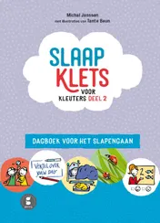 Omslag van deel 2