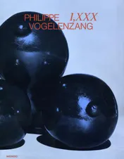Omslag van I,XXX