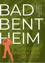 Omslag van Bad Bentheim