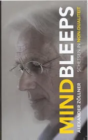 Omslag van Mindbleeps