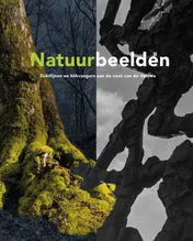 Omslag van Natuurbeelden