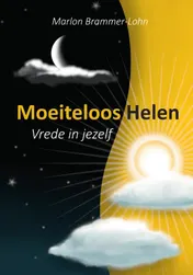 Omslag van Moeiteloos Helen