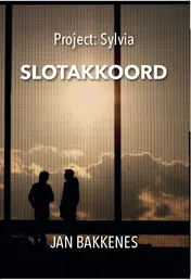 Omslag van 3