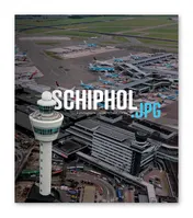 Omslag van Schiphol.jpg
