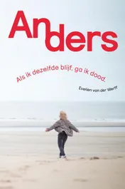 Omslag van Anders
