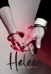 Omslag van Heleen