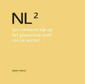 Omslag van NL2