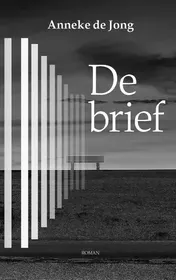 Omslag van De Brief