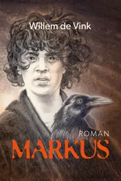 Omslag van Markus