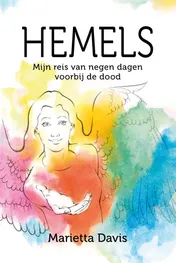 Omslag van Hemels