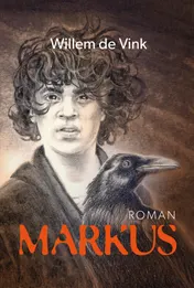 Omslag van Markus