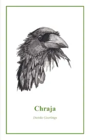 Omslag van Chraja