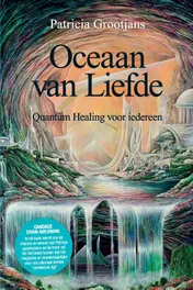 Omslag van Oceaan van liefde