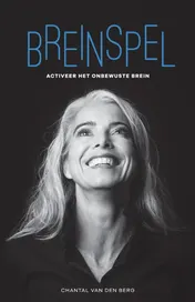 Omslag van Breinspel