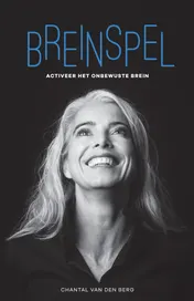 Omslag van Breinspel
