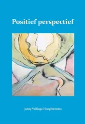 Omslag van Positief perspectief