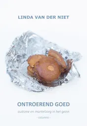 Omslag van Ontroerend goed