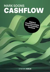 Omslag van Cashflow