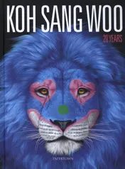 Omslag van Koh Sang Woo