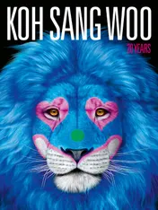 Omslag van KOH SANG WOO