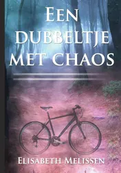 Omslag van Een dubbeltje met chaos