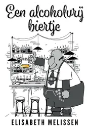 Omslag van Een alcoholvrij biertje