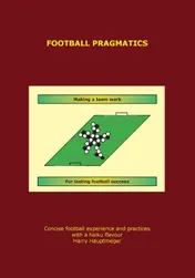 Omslag van Football Pragmatics