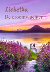 Omslag van De Droomvluchten