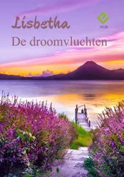 Omslag van De droomvluchten