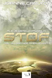 Omslag van Stof - Special Edition