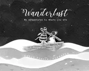 Omslag van Wanderlust