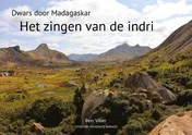 Omslag van Het zingen van de indri