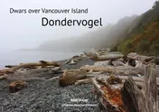 Omslag van Dondervogel