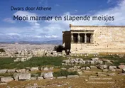 Omslag van Mooi marmer en slapende meisjes
