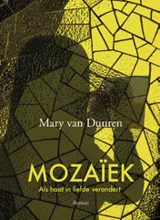 Omslag van Mozaïek