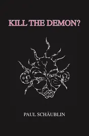 Omslag van Kill the Demon?