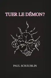 Omslag van Tuer le Démon?