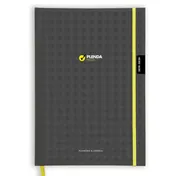 Omslag van Plenda Focus 2019-2020