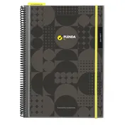 Omslag van 2021-2022