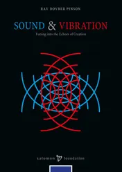 Omslag van Sound & Vibration