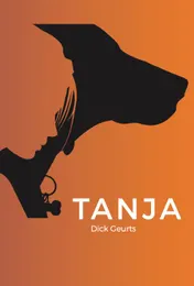 Omslag van Tanja