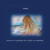Omslag van Undine