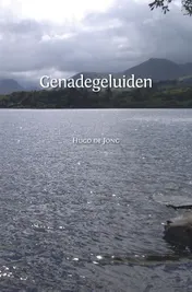 Omslag van Genadegeluiden