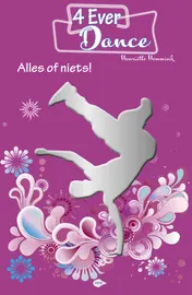 Omslag van Alles of niets!