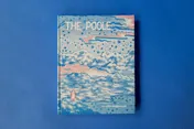 Omslag van THE POOLE