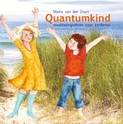 Omslag van Quantumkind