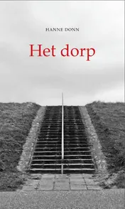 Omslag van Het Dorp